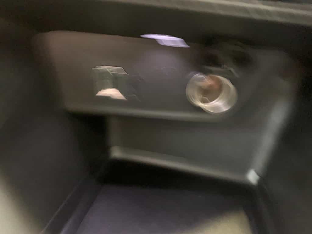ga-img